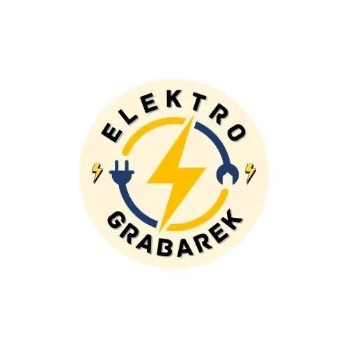 ElektroGrabarek logo